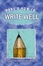 Cover of 'Here's How to Write Well'