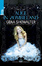 Cover of Alice in Zombieland