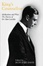 Cover of "King's Counsellor"