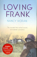 Cover of Loving Frank