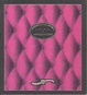 Cover of I bordelli di Londra