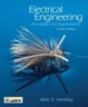 Cover of Electrical Engineering