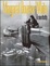 Cover of Il mio ritratto