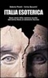 Cover of Italia esoterica
