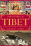 Cover of "The Story of Tibet. Conversations with the Dalai Lama"