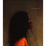 Cover of Rebecca Dautremer