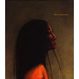 Cover of Rebecca Dautremer