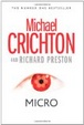 Cover of Micro