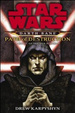 Cover of Star Wars Darth Bane Vol.1