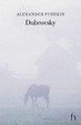 Cover of Dubrovsky