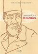 Cover of L'ammaestratore di Istanbul