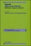 Cover of Manuale sulla sexual addiction