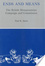 Cover of Ends and Means