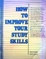 Cover of How to Improve Your Study Skills