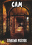 Cover of CAM