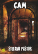 Cover of CAM
