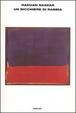 Cover of Un bicchiere di rabbia