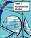Cover of Flash 5 Actionscript Studio