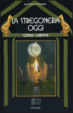 Cover of La stregoneria oggi