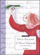 Cover of L'Uccel Belverde e altre fiabe italiane