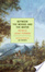 Cover of Between the Woods and the Water