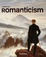Cover of Romanticismo
