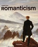 Cover of Romanticismo