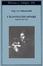 Cover of L'ignoto che appare