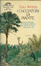 Cover of I cacciatori di piante