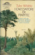 Cover of I cacciatori di piante
