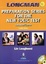 Cover of Longman Preparation Series for the New TOEIC Test