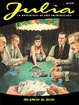 Cover of Julia n. 163