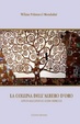 Cover of La collina dell'albero d'oro