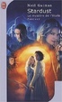Cover of Stardust