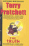 Cover of The Truth