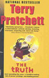 Cover of The Truth