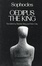 Cover of "Oedipus the King"