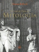 Cover of O Livro de ouro da Mitologia