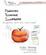 Cover of Pomodoro Technique Illustrated