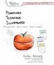 Cover of Pomodoro Technique Illustrated