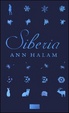 Cover of Siberia