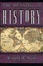 Cover of "The Meaning of History"