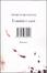 Cover of Uomini e cani