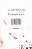 Uomini e cani
