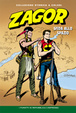 Cover of Zagor collezione storica a colori n. 13
