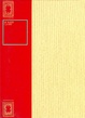 Cover of Enciclopedia del cane