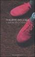 Cover of Il sapore delle fragole