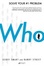Cover of Who