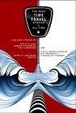 Cover of The Best Time Travel Stories of All Time