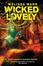 Cover of Wicked Lovely
